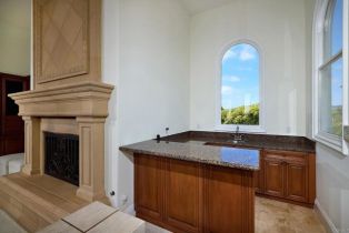 Single Family Residence, 6319 Via Naranjal, Rancho Santa Fe, CA 92067 - 16