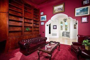 Single Family Residence, 6319 Via Naranjal, Rancho Santa Fe, CA 92067 - 18