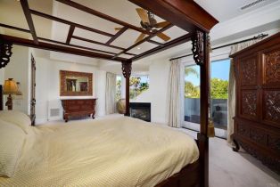 Single Family Residence, 6319 Via Naranjal, Rancho Santa Fe, CA 92067 - 21