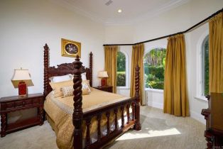 Single Family Residence, 6319 Via Naranjal, Rancho Santa Fe, CA 92067 - 25