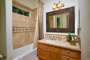 Single Family Residence, 6319 Via Naranjal, Rancho Santa Fe, CA 92067 - 26