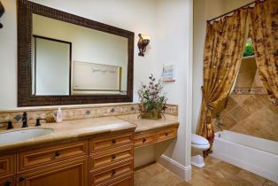Single Family Residence, 6319 Via Naranjal, Rancho Santa Fe, CA 92067 - 27