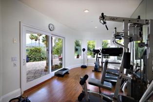 Single Family Residence, 6319 Via Naranjal, Rancho Santa Fe, CA 92067 - 29