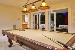 Single Family Residence, 6319 Via Naranjal, Rancho Santa Fe, CA 92067 - 31