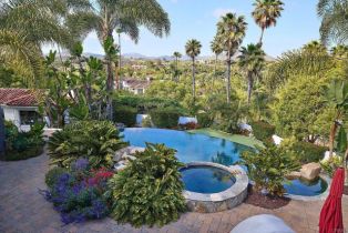 Single Family Residence, 6319 Via Naranjal, Rancho Santa Fe, CA 92067 - 33