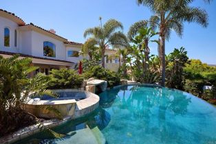 Single Family Residence, 6319 Via Naranjal, Rancho Santa Fe, CA 92067 - 34