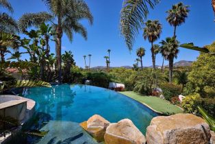 Single Family Residence, 6319 Via Naranjal, Rancho Santa Fe, CA 92067 - 35