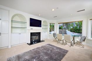 Single Family Residence, 6319 Via Naranjal, Rancho Santa Fe, CA 92067 - 39