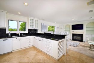 Single Family Residence, 6319 Via Naranjal, Rancho Santa Fe, CA 92067 - 41