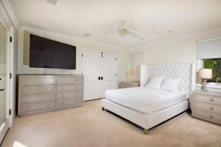 Single Family Residence, 6319 Via Naranjal, Rancho Santa Fe, CA 92067 - 42