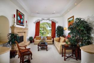 Single Family Residence, 6319 Via Naranjal, Rancho Santa Fe, CA 92067 - 48