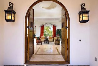 Single Family Residence, 6319 Via Naranjal, Rancho Santa Fe, CA 92067 - 6