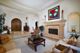 Single Family Residence, 6319 Via Naranjal, Rancho Santa Fe, CA 92067 - 8