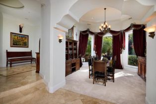Single Family Residence, 6319 Via Naranjal, Rancho Santa Fe, CA 92067 - 9
