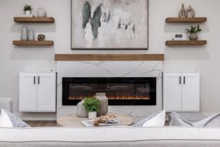 Single Family Residence, 475 Parkwood ln, Encinitas, CA 92024 - 11