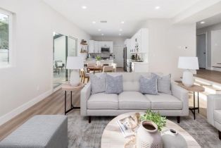 Single Family Residence, 475 Parkwood ln, Encinitas, CA 92024 - 13