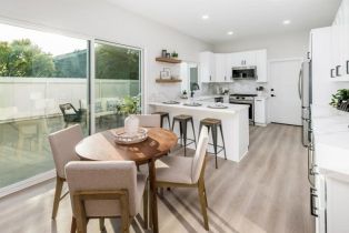 Single Family Residence, 475 Parkwood ln, Encinitas, CA 92024 - 14