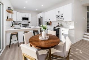 Single Family Residence, 475 Parkwood ln, Encinitas, CA 92024 - 15