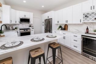 Single Family Residence, 475 Parkwood ln, Encinitas, CA 92024 - 16