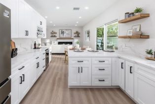 Single Family Residence, 475 Parkwood ln, Encinitas, CA 92024 - 18