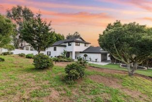 Single Family Residence, 475 Parkwood ln, Encinitas, CA 92024 - 2