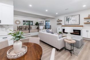 Single Family Residence, 475 Parkwood ln, Encinitas, CA 92024 - 20