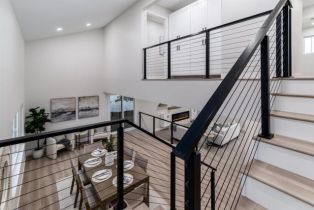 Single Family Residence, 475 Parkwood ln, Encinitas, CA 92024 - 22