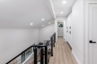 Single Family Residence, 475 Parkwood ln, Encinitas, CA 92024 - 23