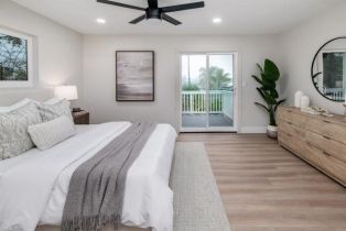 Single Family Residence, 475 Parkwood ln, Encinitas, CA 92024 - 24