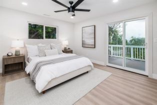 Single Family Residence, 475 Parkwood ln, Encinitas, CA 92024 - 25