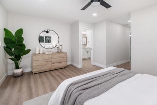 Single Family Residence, 475 Parkwood ln, Encinitas, CA 92024 - 26