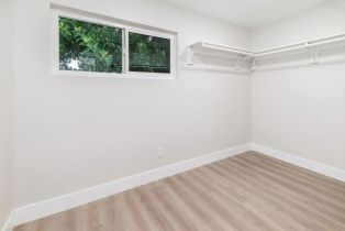 Single Family Residence, 475 Parkwood ln, Encinitas, CA 92024 - 27