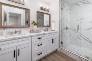 Single Family Residence, 475 Parkwood ln, Encinitas, CA 92024 - 28