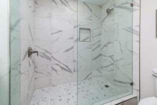 Single Family Residence, 475 Parkwood ln, Encinitas, CA 92024 - 29