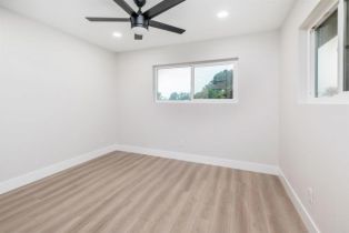 Single Family Residence, 475 Parkwood ln, Encinitas, CA 92024 - 30