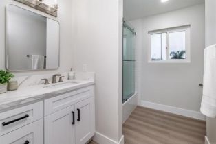 Single Family Residence, 475 Parkwood ln, Encinitas, CA 92024 - 31