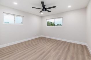 Single Family Residence, 475 Parkwood ln, Encinitas, CA 92024 - 32