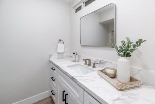 Single Family Residence, 475 Parkwood ln, Encinitas, CA 92024 - 33