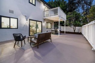 Single Family Residence, 475 Parkwood ln, Encinitas, CA 92024 - 36