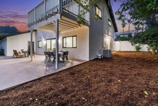 Single Family Residence, 475 Parkwood ln, Encinitas, CA 92024 - 37