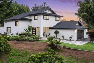 Single Family Residence, 475 Parkwood ln, Encinitas, CA 92024 - 38