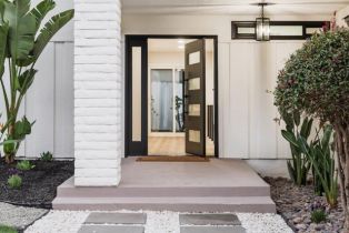 Single Family Residence, 475 Parkwood ln, Encinitas, CA 92024 - 4