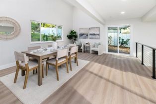 Single Family Residence, 475 Parkwood ln, Encinitas, CA 92024 - 5