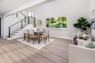 Single Family Residence, 475 Parkwood ln, Encinitas, CA 92024 - 6