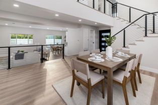 Single Family Residence, 475 Parkwood ln, Encinitas, CA 92024 - 7