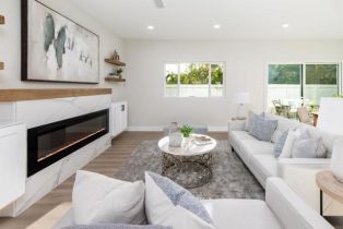 Single Family Residence, 475 Parkwood ln, Encinitas, CA 92024 - 8