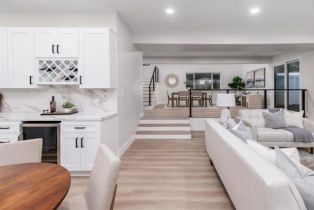 Single Family Residence, 475 Parkwood ln, Encinitas, CA 92024 - 9