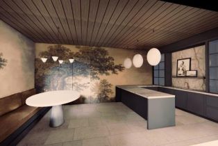 Single Family Residence, 16837 El Zorro Vista, Rancho Santa Fe, CA 92067 - 10