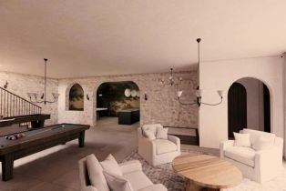 Single Family Residence, 16837 El Zorro Vista, Rancho Santa Fe, CA 92067 - 11