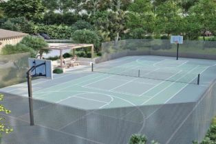 Single Family Residence, 16837 El Zorro Vista, Rancho Santa Fe, CA 92067 - 14